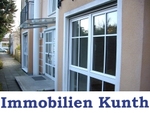  111 IMMOBILIEN ihr Immobilienmakler
 in München Hadern 