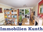   111 IMMOBILIEN ihr Immobilienmakler
 in München Milbertshofen