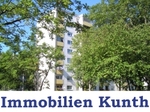   111 IMMOBILIEN ihr Immobilienmakler
 in München Bogenhausen