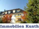   111 IMMOBILIEN ihr Immobilienmakler
 in München Ramersdorf