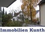   111 IMMOBILIEN ihr Immobilienmakler
 in München Fasanengarten