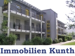   111 IMMOBILIEN ihr Immobilienmakler
 in München Riem