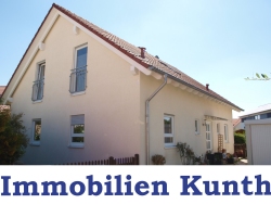  111 IMMOBILIEN ihr Immobilienmakler
 in Grasbrunn