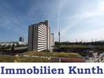   111 IMMOBILIEN ihr Immobilienmakler
 in München Olympiadorf