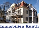  111 IMMOBILIEN ihr Immobilienmakler
 in München Obermenzing