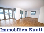   111 IMMOBILIEN ihr Immobilienmakler
 in München Obermenzing