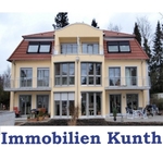   111 IMMOBILIEN ihr Immobilienmakler
 in München Obermenzing