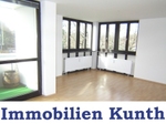   111 IMMOBILIEN ihr Immobilienmakler
 in München Sendling