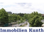  111 IMMOBILIEN ihr Immobilienmakler
 in München Aubing