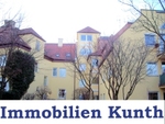   111 IMMOBILIEN ihr Immobilienmakler
 in München Perlach