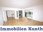   111 IMMOBILIEN ihr Immobilienmakler
 in München Harlaching